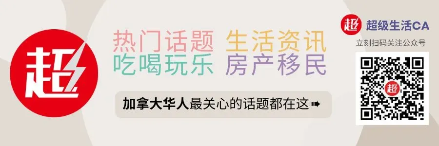 中国两大电动车巨头进军加拿大市场!计划一年内开设20个经销店,首先在多伦多!一半售价低于$3.5万