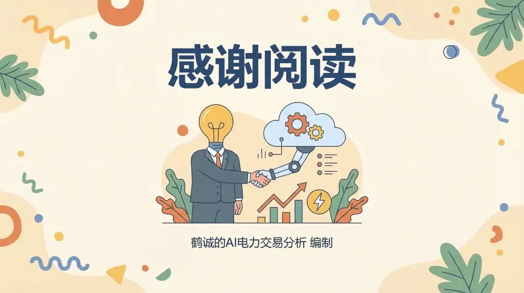 【一文图解】山东电力市场2026年3月征求意见稿对比