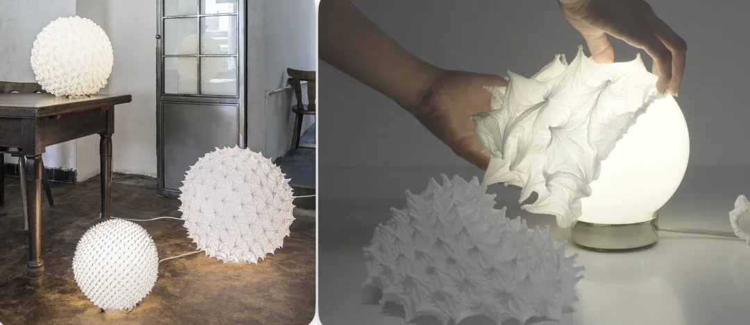 营销东亚特色纺织工艺的4个品牌 : Sophie Hong台北香云纱,Suzusan日本绞染 ,Slowmaking多伦多苗族蜡染,Tibet Home纽约藏族工艺