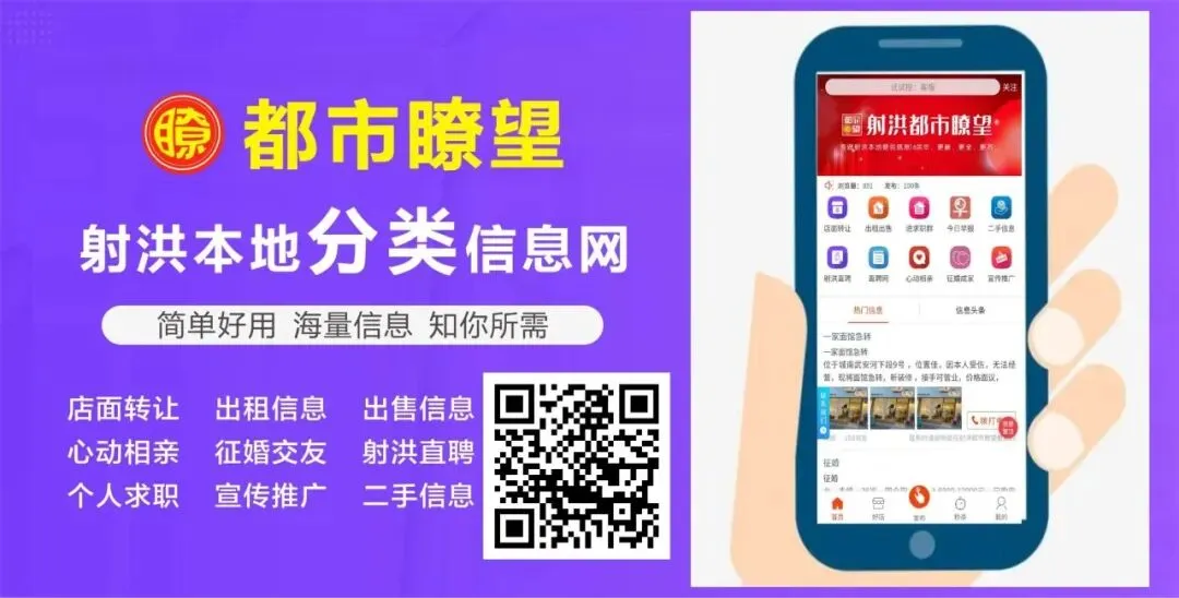 小广场古渡街木材市场十字路口| 空门面出租