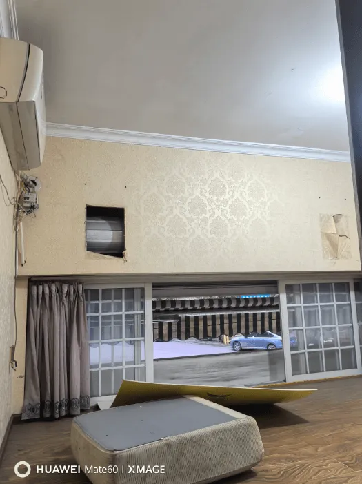 小广场古渡街木材市场十字路口| 空门面出租