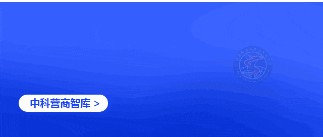 银川:永宁县打造“零工市场+驿站”双服务模式 以高质量就业服务优化营商环境