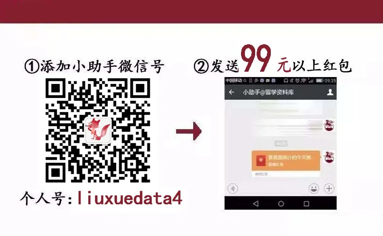新!2026年 新加坡大学市场营销等15个商科专业MS+PHD硕博项目官网申请信息查校表(Excel版)