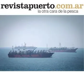 这项交易被视为秘鲁其他渔业和新兴市场渔业的可复制模式.