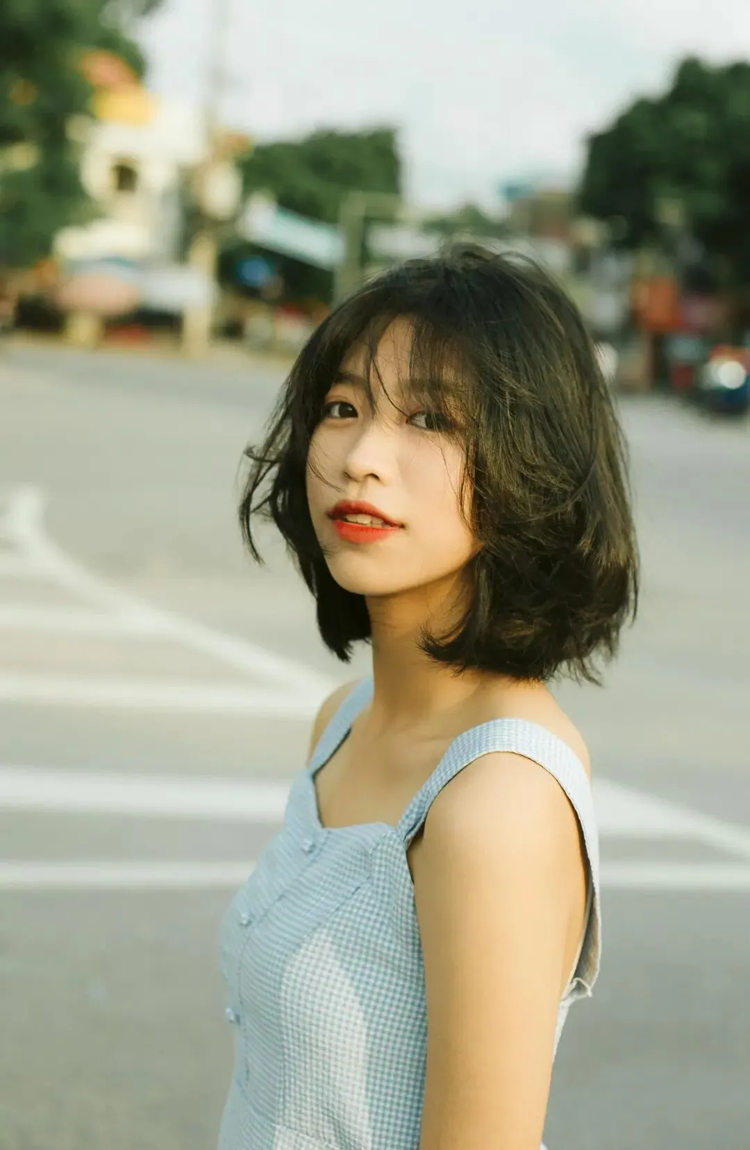 别再被骗了!我国婚恋市场的男性并不比女性多3000万人,也许真相是反转的!