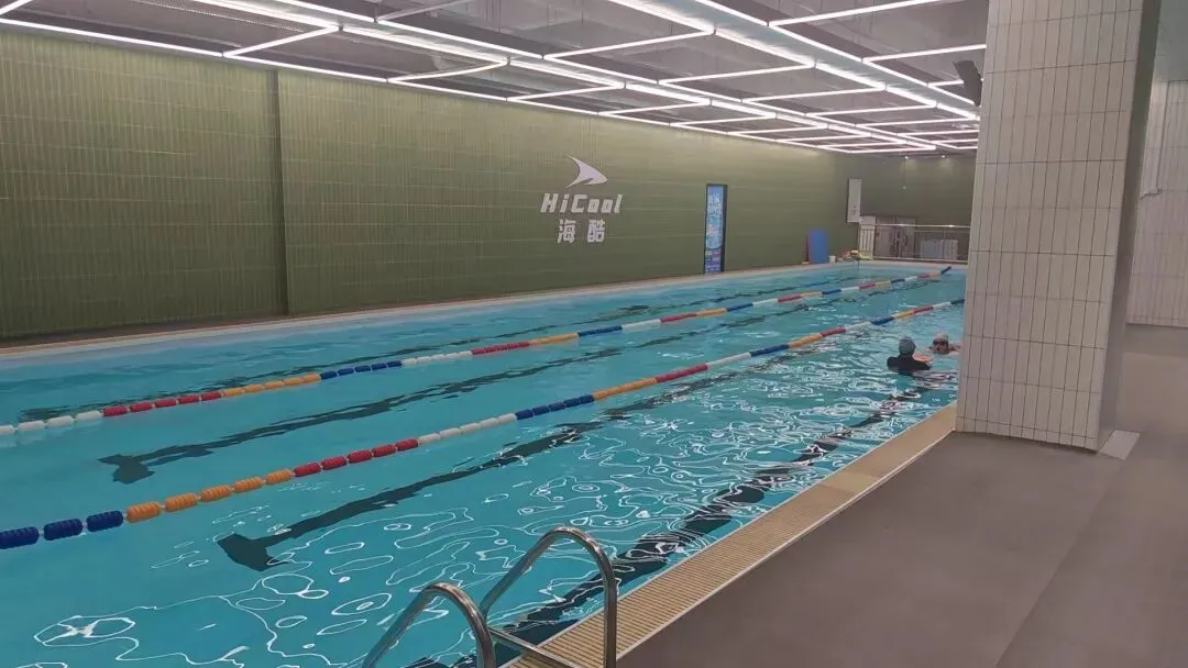 3.20龙抬头|空头市场的应对模式与生活的小记