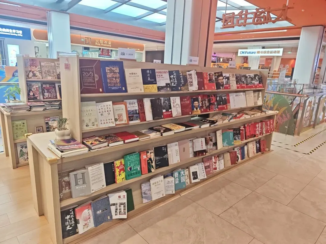 3.20龙抬头|空头市场的应对模式与生活的小记