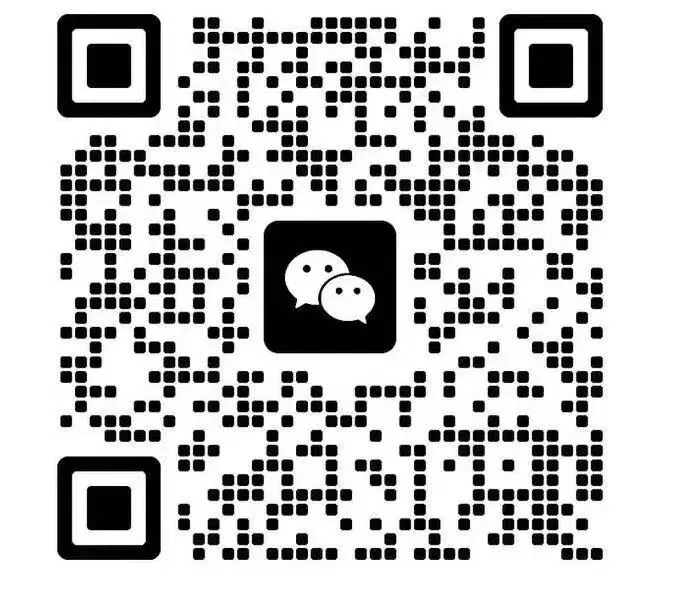 美联储＂按兵不动＂引爆全球市场