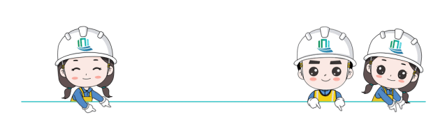 关于进一步促进房地产市场平稳健康发展的通知