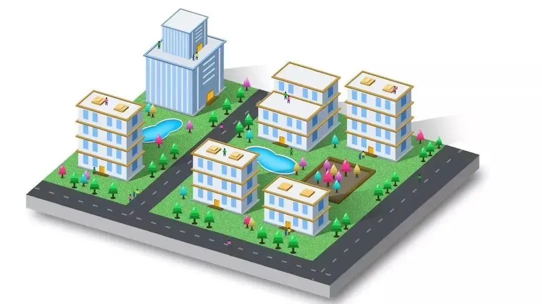 杭州优化调整房地产市场调控措施