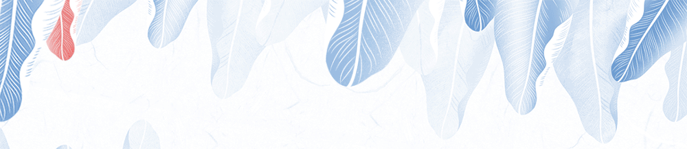 抢占市场!“中国将大举投资”