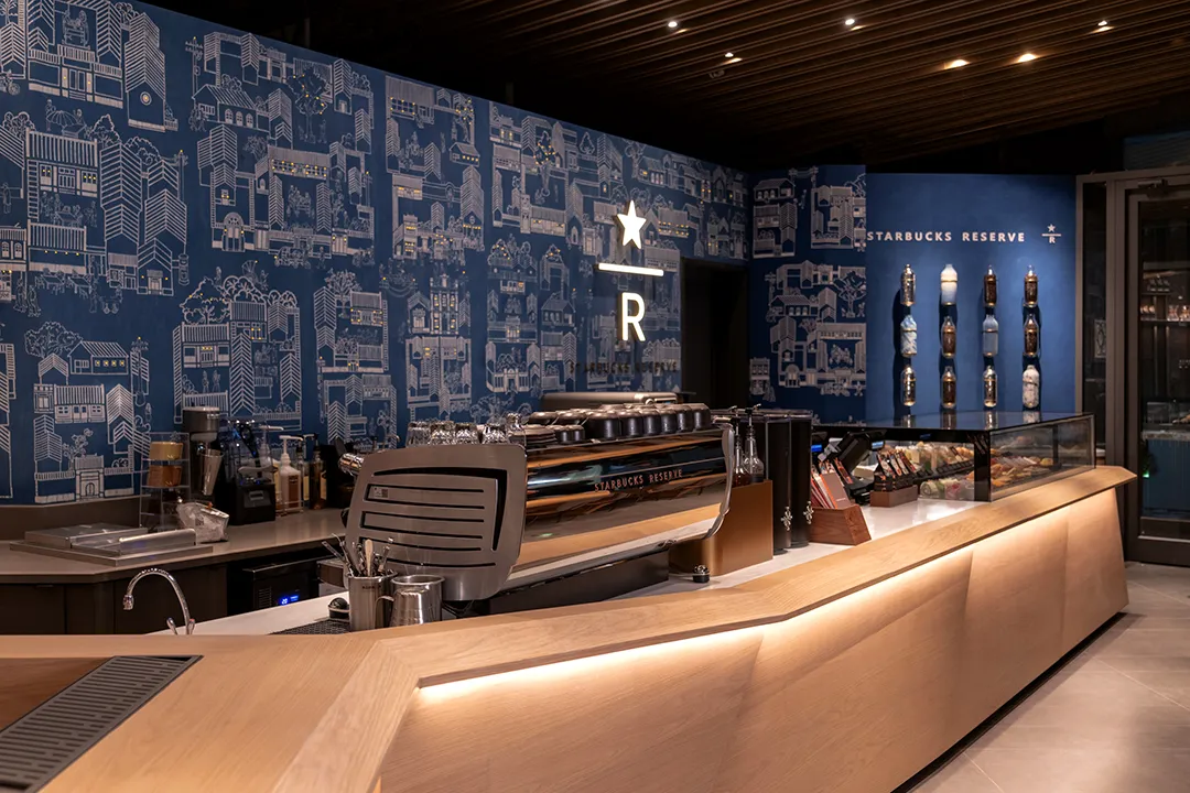 咖啡市场疯狂内卷,但最懂打工人的还是它