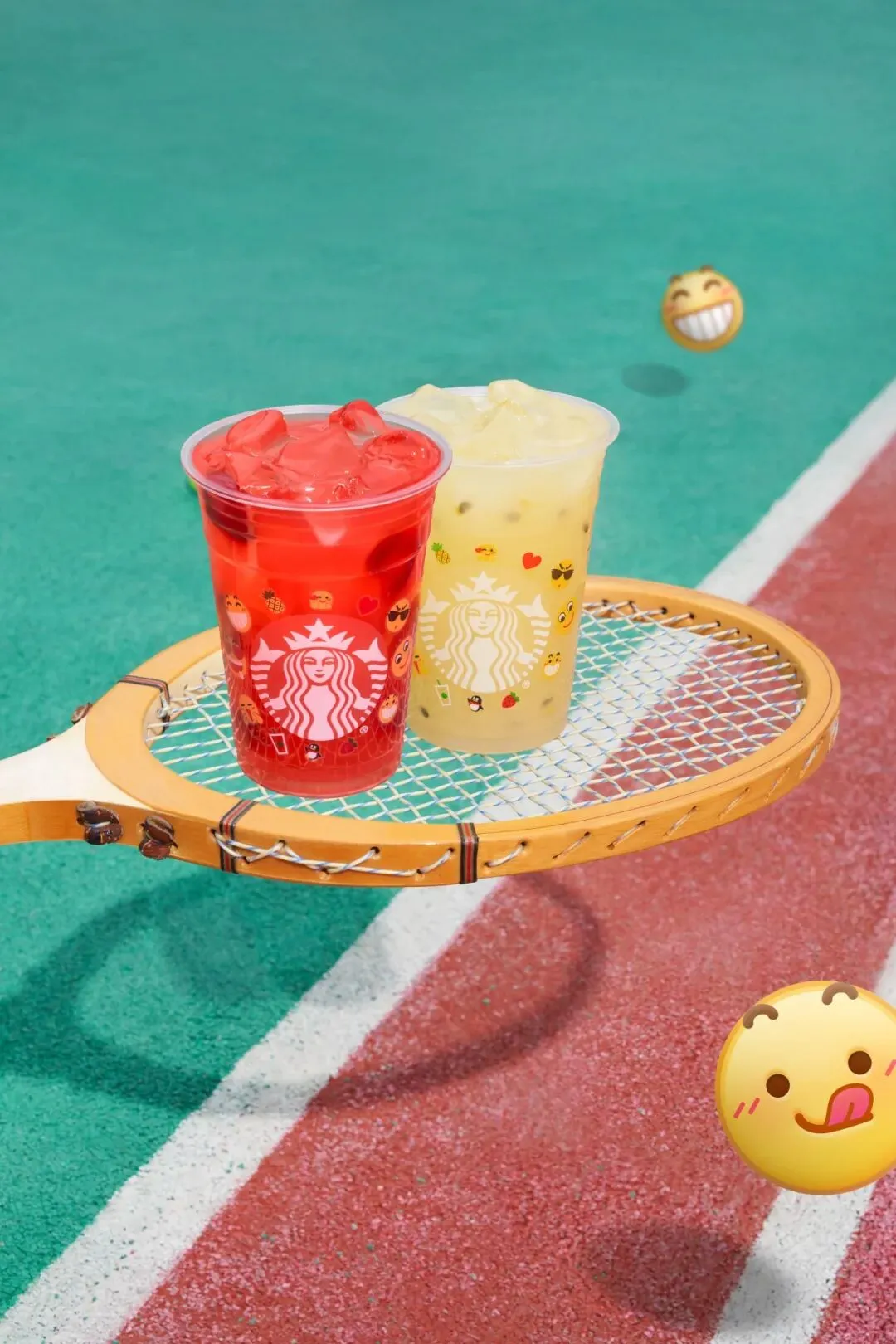 咖啡市场疯狂内卷,但最懂打工人的还是它