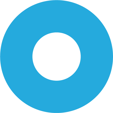 咖啡市场疯狂内卷,但最懂打工人的还是它