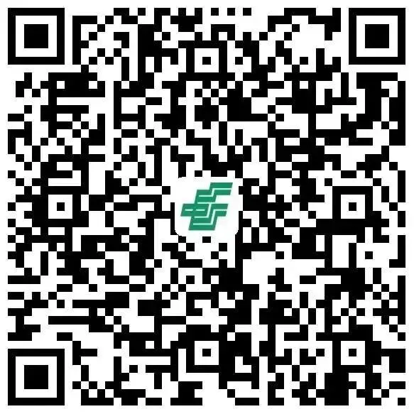 市场监管总局依法对阿里巴巴涉嫌垄断行为立案调查