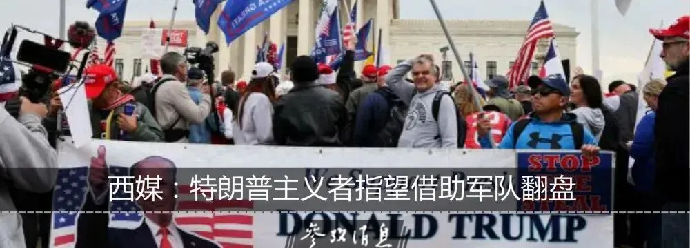 市场监管总局依法对阿里巴巴涉嫌垄断行为立案调查