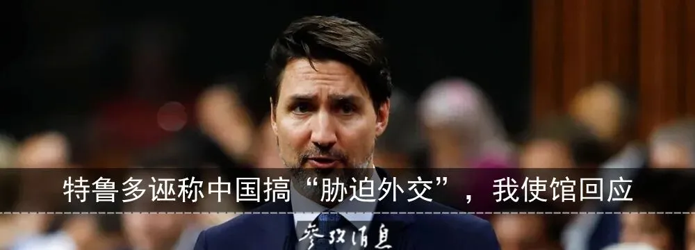 市场监管总局依法对阿里巴巴涉嫌垄断行为立案调查