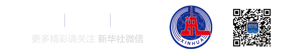 市场监管总局对阿里巴巴“二选一”垄断行为作出行政处罚