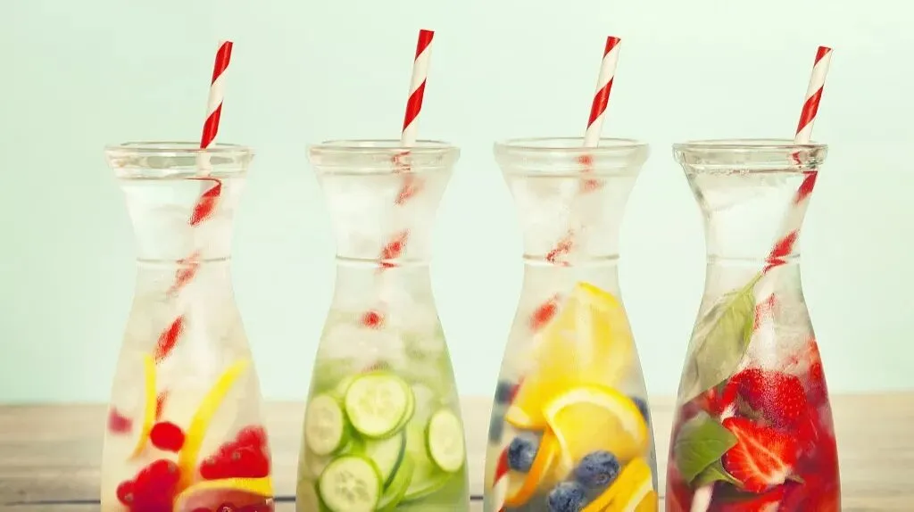 市场上那些“无糖”饮料,正在收割“智商税”