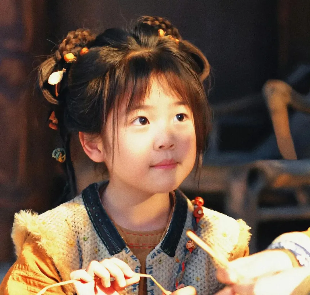 《逐玉》:长剧市场的别样烟火与突围之道