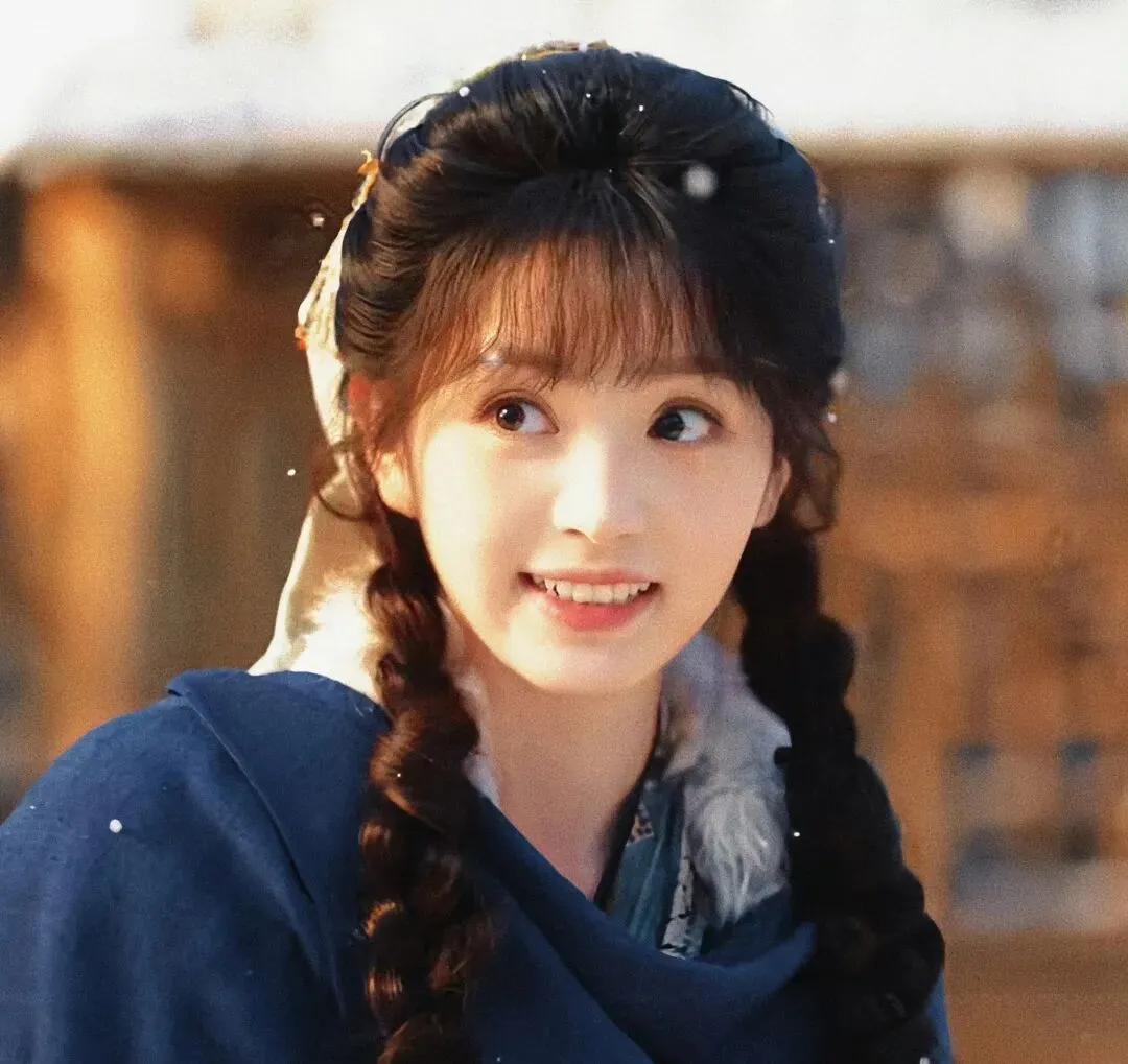 《逐玉》:长剧市场的别样烟火与突围之道