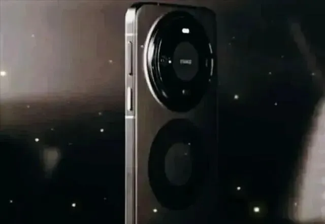 华为重返全球市场,新一轮竞争开启