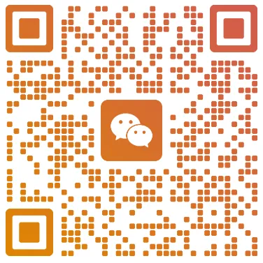 00184《市场营销策划》,复习资料+历年真题及答案