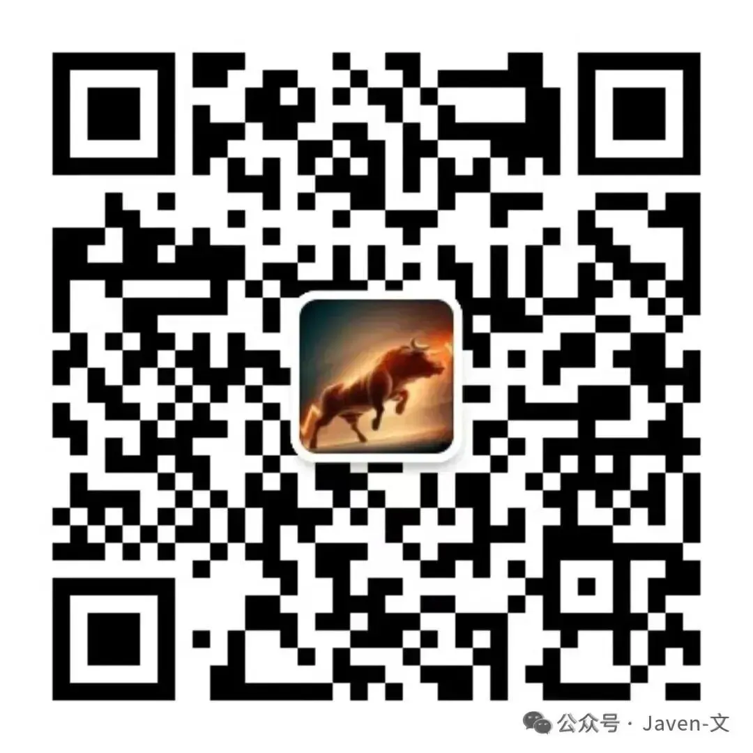 近5000股下跌+中东局势紧张,当前市场最该做的就是做好防守