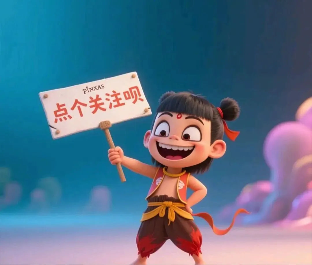 中国网刊文:资本市场改革 要让更多居民从投资中挣钱