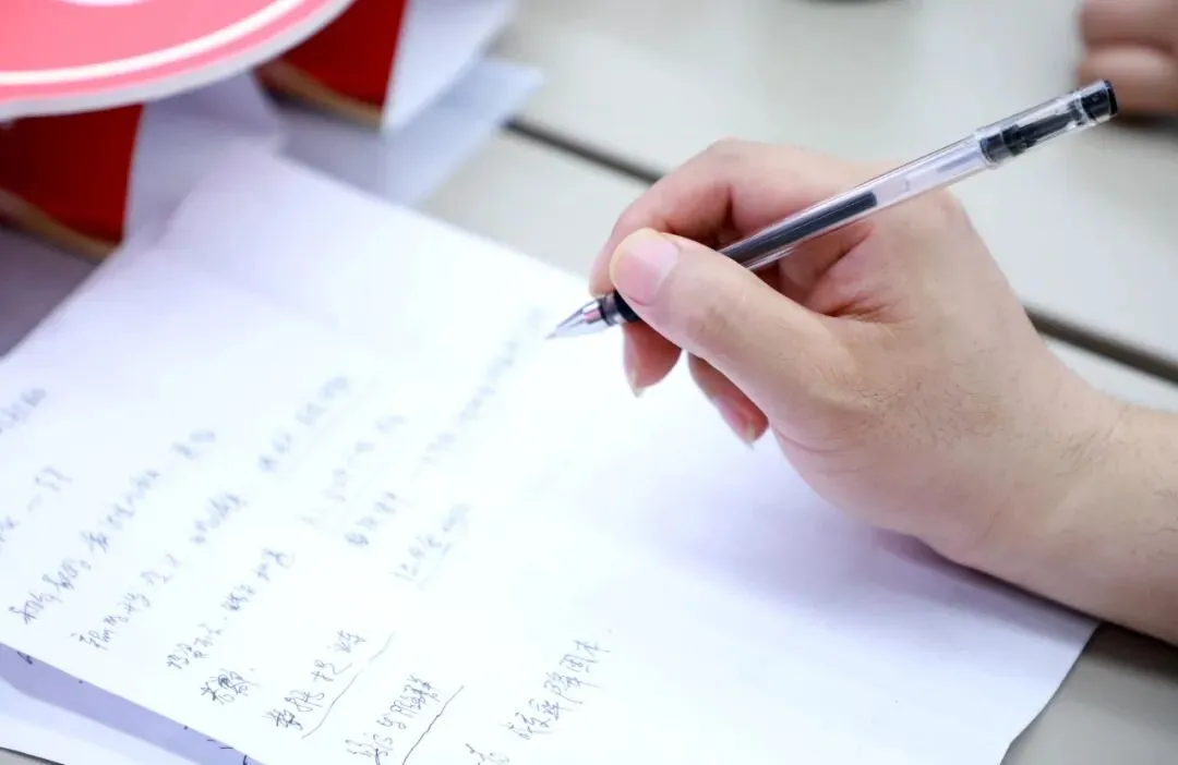 星讯| 鹭岛研讨“营销破局”,互学共进“聚力向新”——星艺装饰全国优才研讨·2026