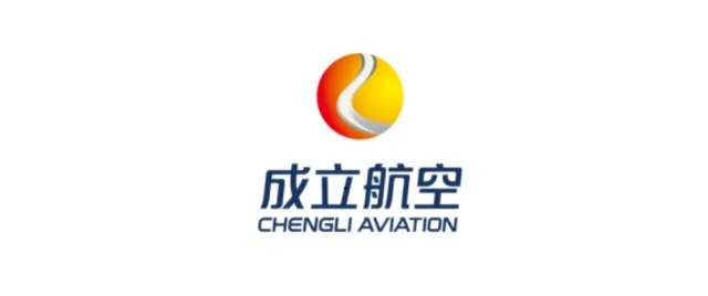 直签〡成立航空2026届校园招聘营销管培生(机械/材料/能源动力类)、人力资源专员(5.25)