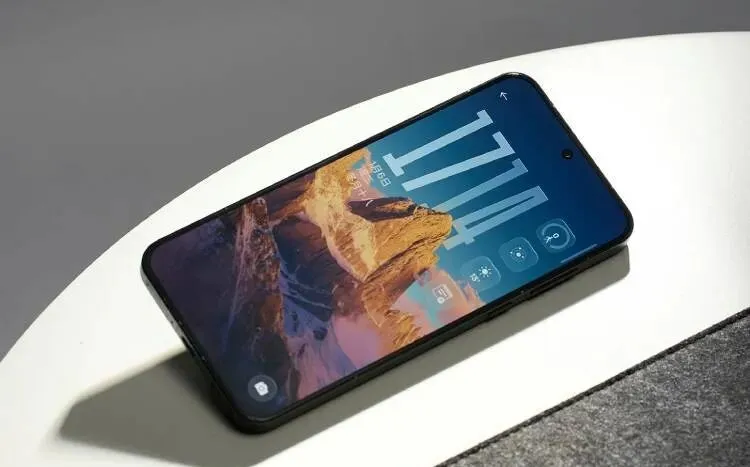 手机市场价格反常了!旧机普涨500,新机被动升档,等等党这次真要输麻了?