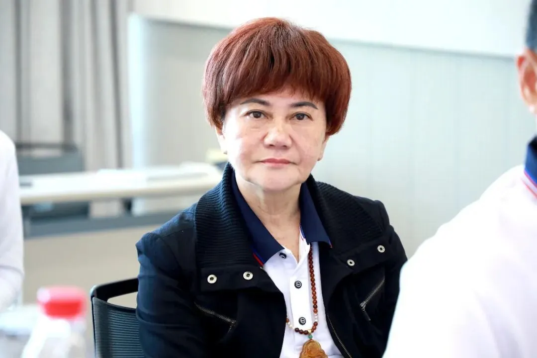 星讯| 鹭岛研讨“营销破局”,互学共进“聚力向新”——星艺装饰全国优才研讨·2026