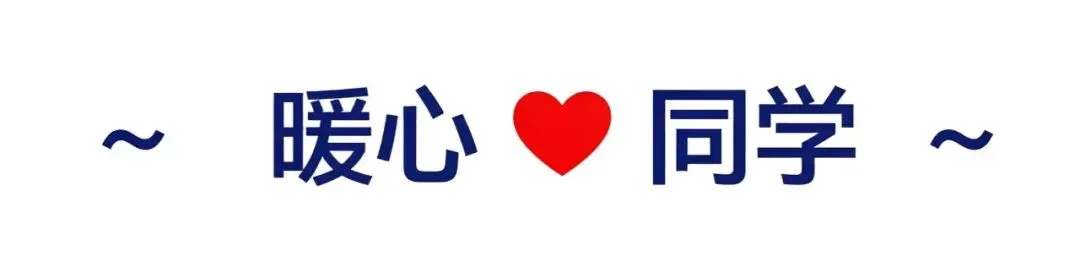 绝版故事《卖轮子》丨俯瞰营销 – 连载 Ⅰ