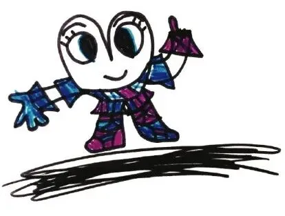 绝版故事《卖轮子》丨俯瞰营销 – 连载 Ⅰ