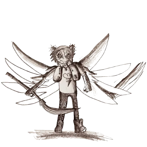 绝版故事《卖轮子》丨俯瞰营销 – 连载 Ⅰ