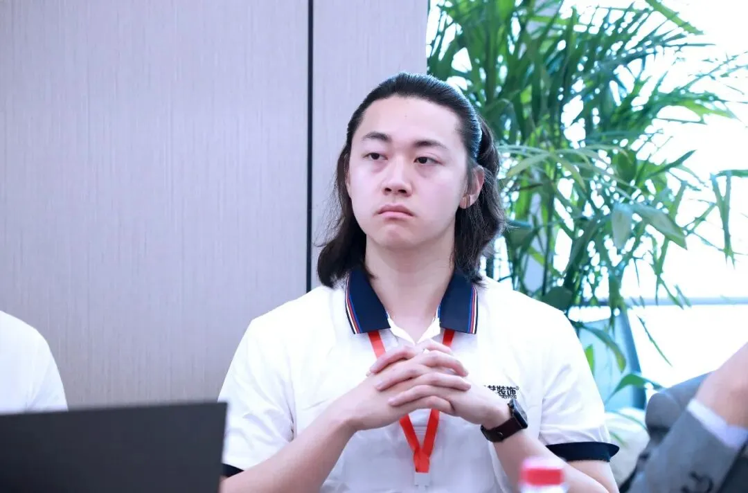 星讯| 鹭岛研讨“营销破局”,互学共进“聚力向新”——星艺装饰全国优才研讨·2026