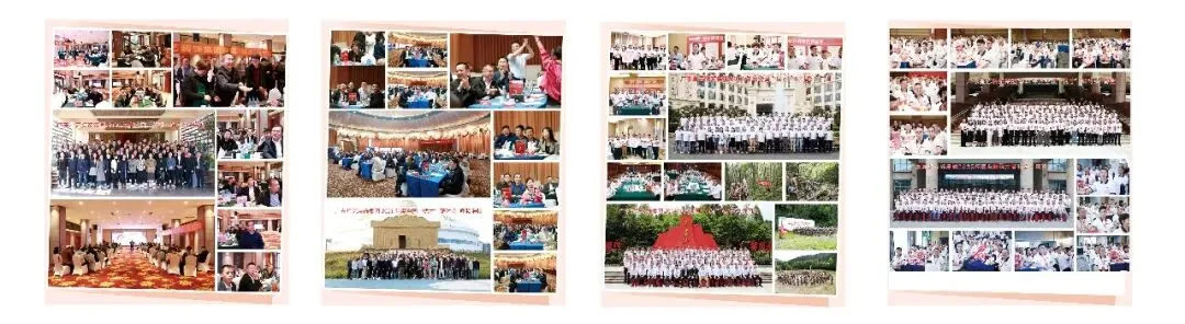 星讯| 鹭岛研讨“营销破局”,互学共进“聚力向新”——星艺装饰全国优才研讨·2026