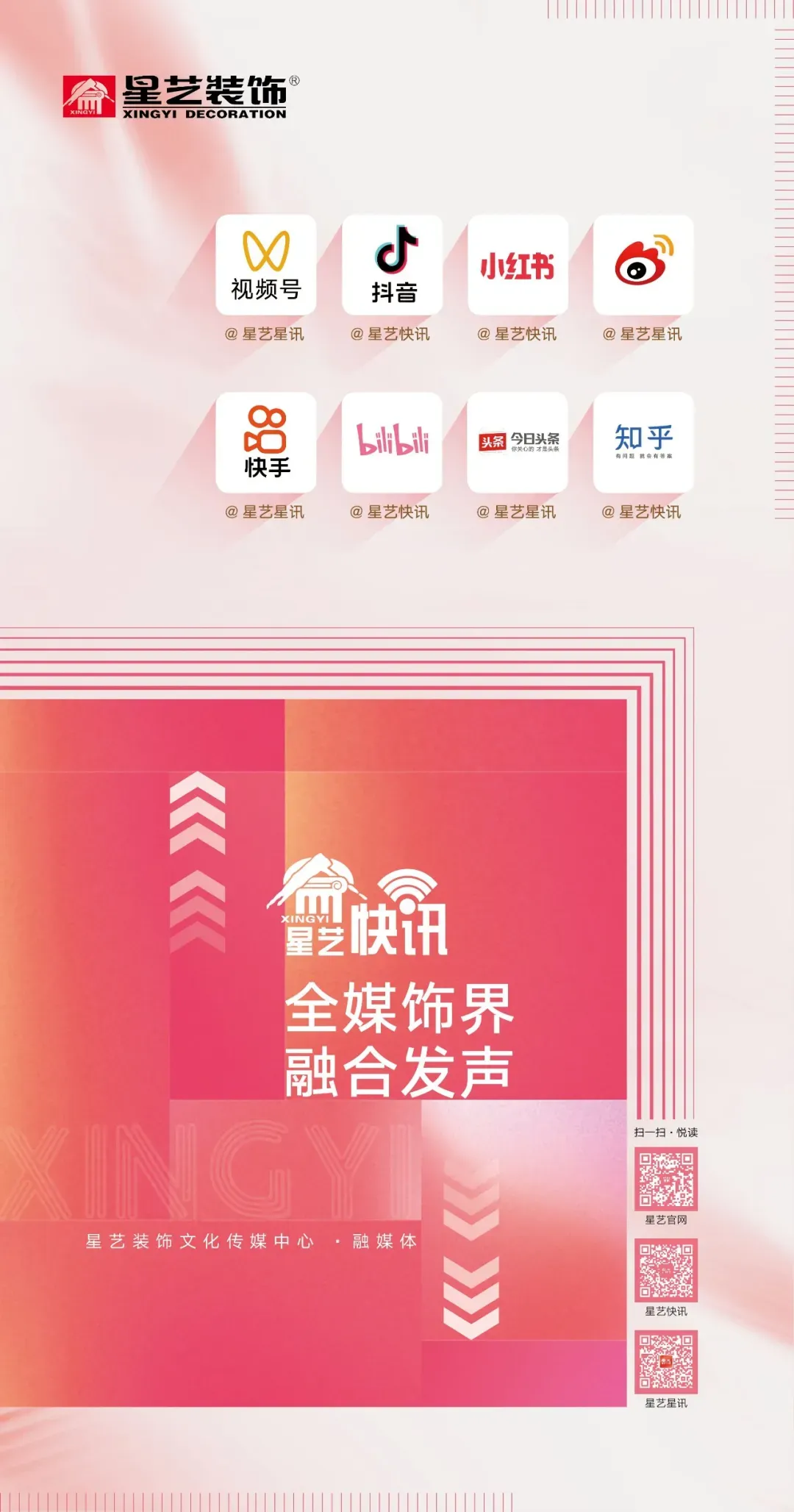 星讯| 鹭岛研讨“营销破局”,互学共进“聚力向新”——星艺装饰全国优才研讨·2026