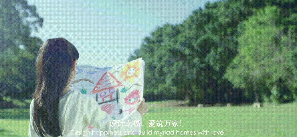 星讯| 鹭岛研讨“营销破局”,互学共进“聚力向新”——星艺装饰全国优才研讨·2026