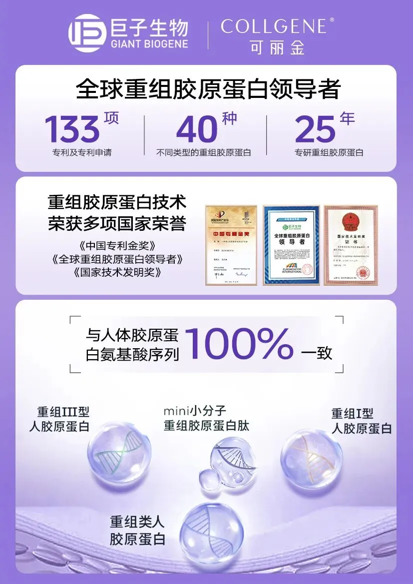 到底是逆龄黑科技,还是营销玄学?