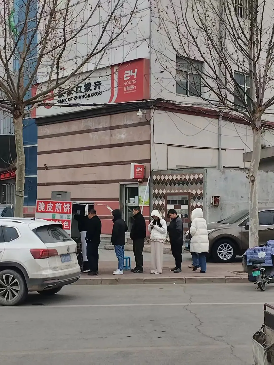 克服 “缺货思维”推动市场发展