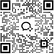 【钢市早参】3月20日钢铁市场大事件!