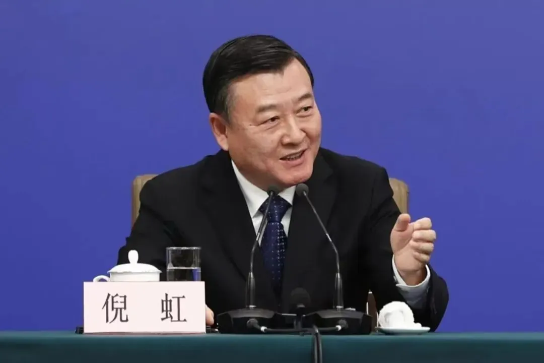 重磅!十五五城市更新 20 万亿市场,75 项政策工具箱全拆解!