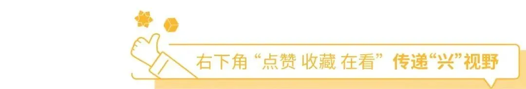 宏观市场 | 油价上涨对我国物价影响几何