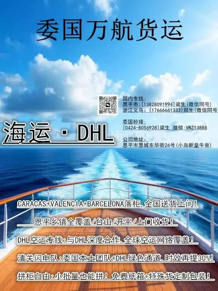 公平 ! 加油站呼吁全国汽油市场透明化!