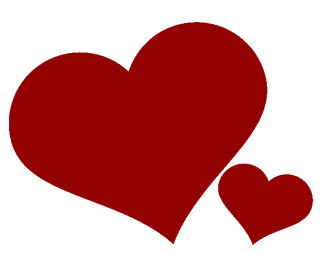 实体店小红书引流获客,按以下3步走,利润翻倍!