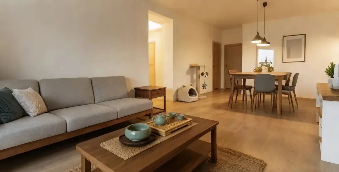 告别内卷躺赢市场!复合店重构传统行业新未来