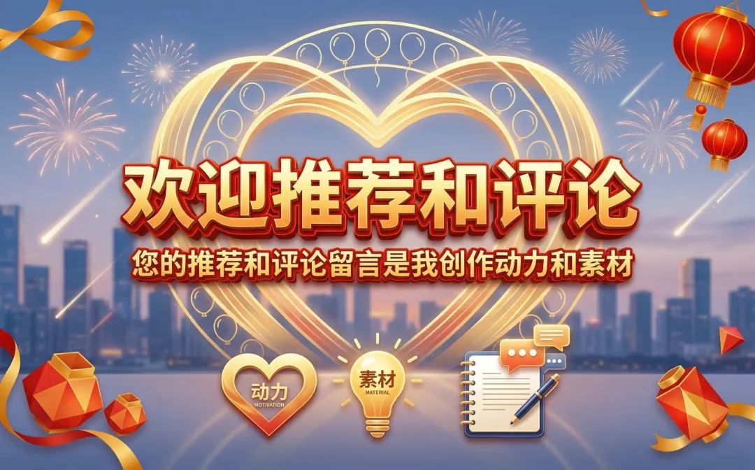 股东何必为难股东:在波动的终点,请与市场达成和解