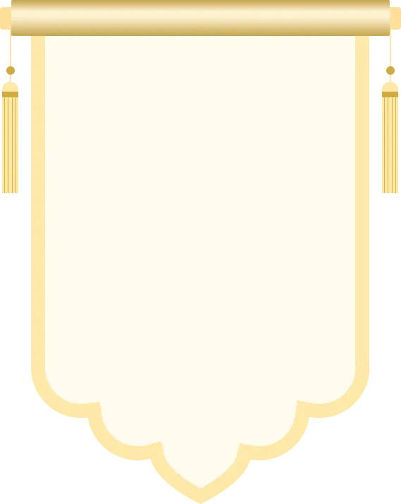 喜报 ▎经管学子在省技能大赛“市场营销”赛项中喜获三等奖!